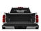 2019 Chevrolet Silverado 2500 HD Crew Cab Standard Box 4-Wheel Drive LTZ