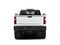 2025 Chevrolet Silverado 3500 HD Crew Cab Long Box 4-Wheel Drive LTZ