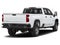 2025 Chevrolet Silverado 3500 HD Crew Cab Long Box 4-Wheel Drive LTZ