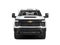 2025 Chevrolet Silverado 3500 HD Crew Cab Long Box 4-Wheel Drive LTZ