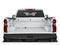 2025 Chevrolet Silverado 3500 HD Crew Cab Long Box 4-Wheel Drive LTZ