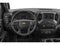 2025 Chevrolet Silverado 3500 HD Crew Cab Long Box 4-Wheel Drive LTZ