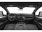 2025 Chevrolet Silverado 3500 HD Crew Cab Long Box 4-Wheel Drive LTZ