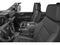 2025 Chevrolet Silverado 3500 HD Crew Cab Long Box 4-Wheel Drive LTZ