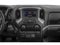 2025 Chevrolet Silverado 3500 HD Crew Cab Long Box 4-Wheel Drive LTZ