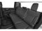 2025 Chevrolet Silverado 3500 HD Crew Cab Long Box 4-Wheel Drive LTZ