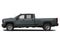 2025 Chevrolet Silverado 3500 HD Crew Cab Long Box 4-Wheel Drive LTZ
