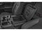 2025 Chevrolet Silverado 3500 HD Crew Cab Long Box 4-Wheel Drive LTZ