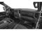 2025 Chevrolet Silverado 3500 HD Crew Cab Long Box 4-Wheel Drive LTZ