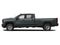 2025 Chevrolet Silverado 3500 HD Crew Cab Long Box 4-Wheel Drive LTZ