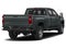 2025 Chevrolet Silverado 3500 HD Crew Cab Long Box 4-Wheel Drive LTZ