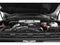 2022 Chevrolet Silverado 3500 HD Crew Cab Long Box 4-Wheel Drive High Country