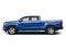 2018 Chevrolet Colorado Crew Cab Short Box 4-Wheel Drive LT