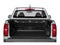 2015 Chevrolet Colorado Extended Cab Long Box 2-Wheel Drive LT