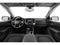 2015 Chevrolet Colorado Extended Cab Long Box 2-Wheel Drive LT