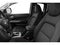 2015 Chevrolet Colorado Extended Cab Long Box 2-Wheel Drive LT
