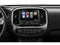 2015 Chevrolet Colorado Extended Cab Long Box 2-Wheel Drive LT