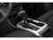 2015 Chevrolet Colorado Extended Cab Long Box 2-Wheel Drive LT