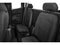2015 Chevrolet Colorado Extended Cab Long Box 2-Wheel Drive LT