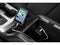 2015 Chevrolet Colorado Extended Cab Long Box 2-Wheel Drive LT