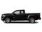 2015 Chevrolet Colorado Extended Cab Long Box 2-Wheel Drive LT