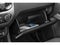 2015 Chevrolet Colorado Extended Cab Long Box 2-Wheel Drive LT