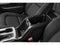 2015 Chevrolet Colorado Extended Cab Long Box 2-Wheel Drive LT