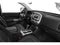 2015 Chevrolet Colorado Extended Cab Long Box 2-Wheel Drive LT