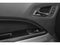 2015 Chevrolet Colorado Extended Cab Long Box 2-Wheel Drive LT