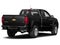 2015 Chevrolet Colorado Extended Cab Long Box 2-Wheel Drive LT