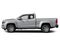 2015 Chevrolet Colorado Extended Cab Long Box 2-Wheel Drive LT