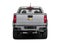 2015 Chevrolet Colorado Extended Cab Long Box 2-Wheel Drive LT
