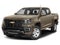 2021 Chevrolet Colorado Crew Cab Short Box 4-Wheel Drive ZR2