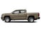 2021 Chevrolet Colorado Crew Cab Short Box 4-Wheel Drive ZR2