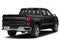 2022 Chevrolet Silverado 1500 LTD Crew Cab Short Box 2-Wheel Drive RST