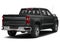 2022 Chevrolet Silverado 1500 LTD Crew Cab Short Box 2-Wheel Drive RST