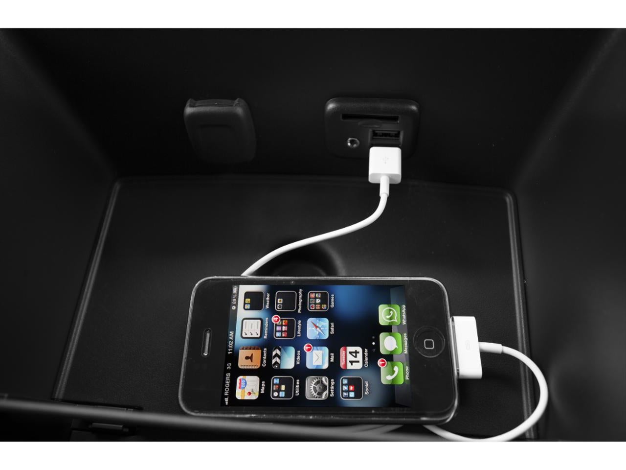 2015 Chevrolet Silverado 1500 Double Cab Standard Box 4-Wheel Drive LT Z71