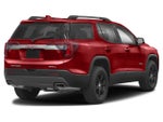 2021 GMC Acadia AWD AT4