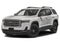 2021 GMC Acadia AWD AT4