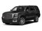 2018 GMC Yukon 2WD 4dr Denali