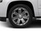 2018 GMC Yukon 2WD 4dr Denali