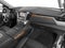 2018 GMC Yukon 2WD 4dr Denali