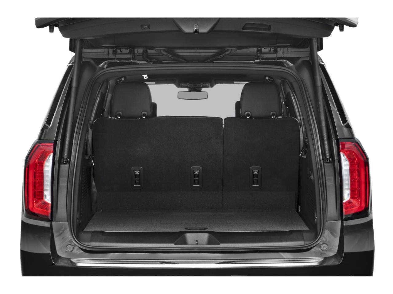 2023 GMC Yukon XL 2WD 4dr SLT