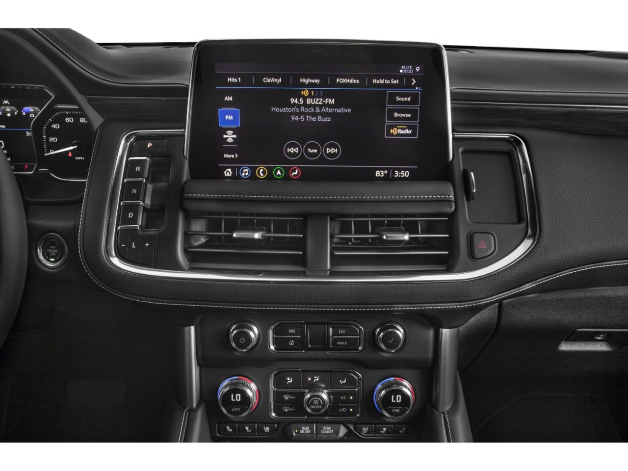 2023 GMC Yukon XL 2WD 4dr SLT
