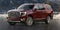 2023 GMC Yukon XL 2WD 4dr SLT