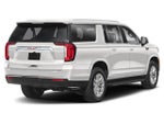 2023 GMC Yukon XL 2WD 4dr SLT