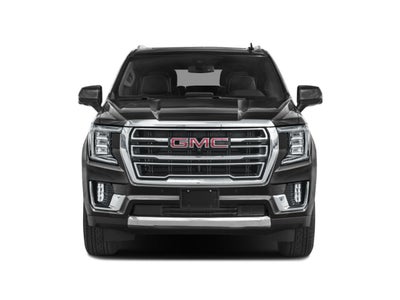 2023 GMC Yukon XL 2WD 4dr SLT
