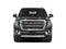 2023 GMC Yukon XL 2WD 4dr SLT