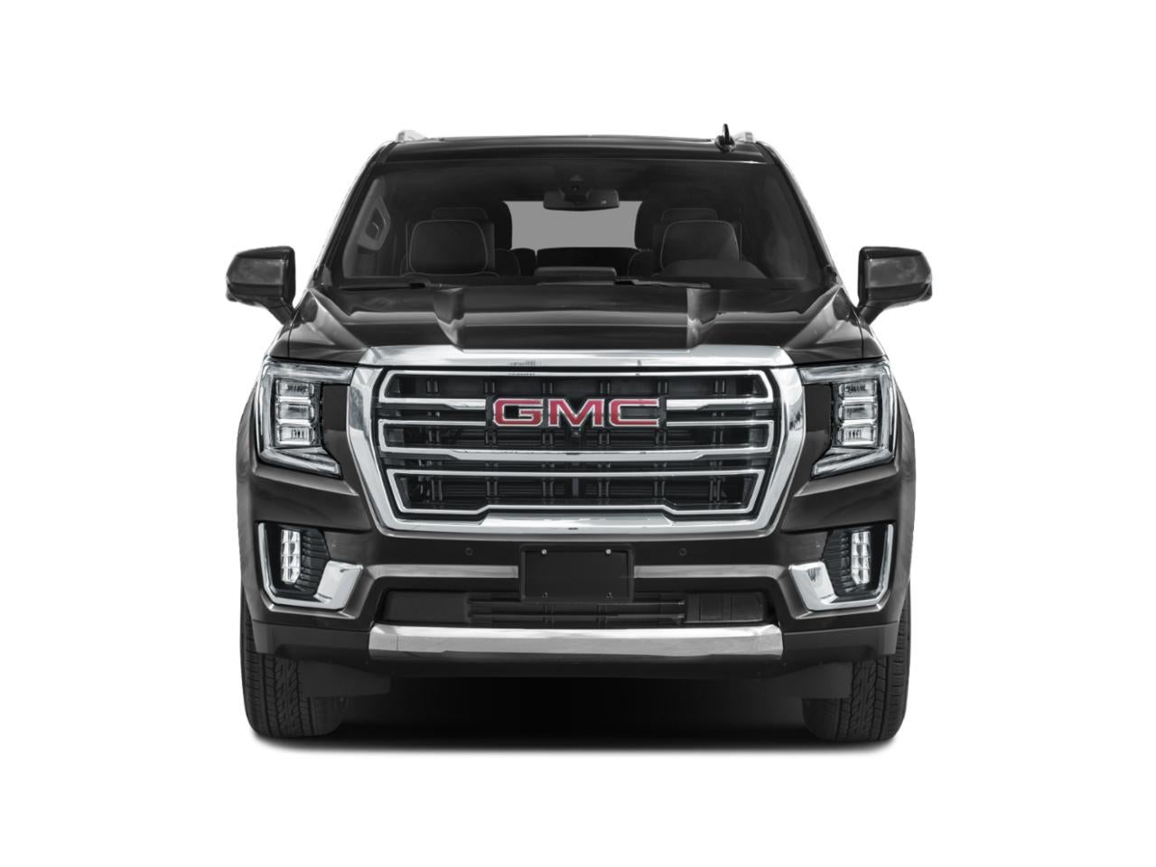 2023 GMC Yukon XL 2WD 4dr SLT