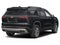 2025 Chevrolet Traverse LT w/1LT